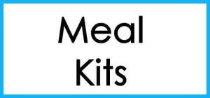 Meal Kits